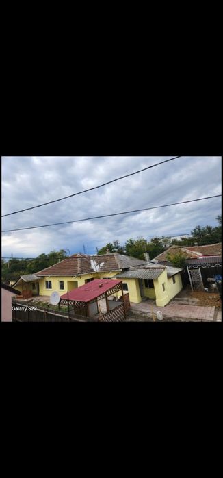 Casă de vânzare cobadin