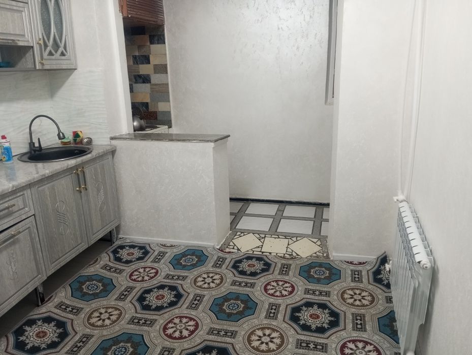 Мирзохид жамолов