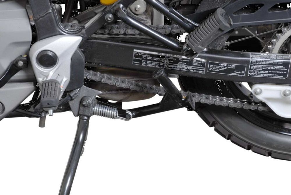 Center Stand Sw-Motech hps.01.463.10000/B Honda