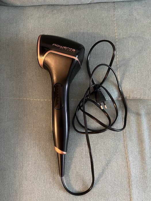 Автоматична маша Rowenta