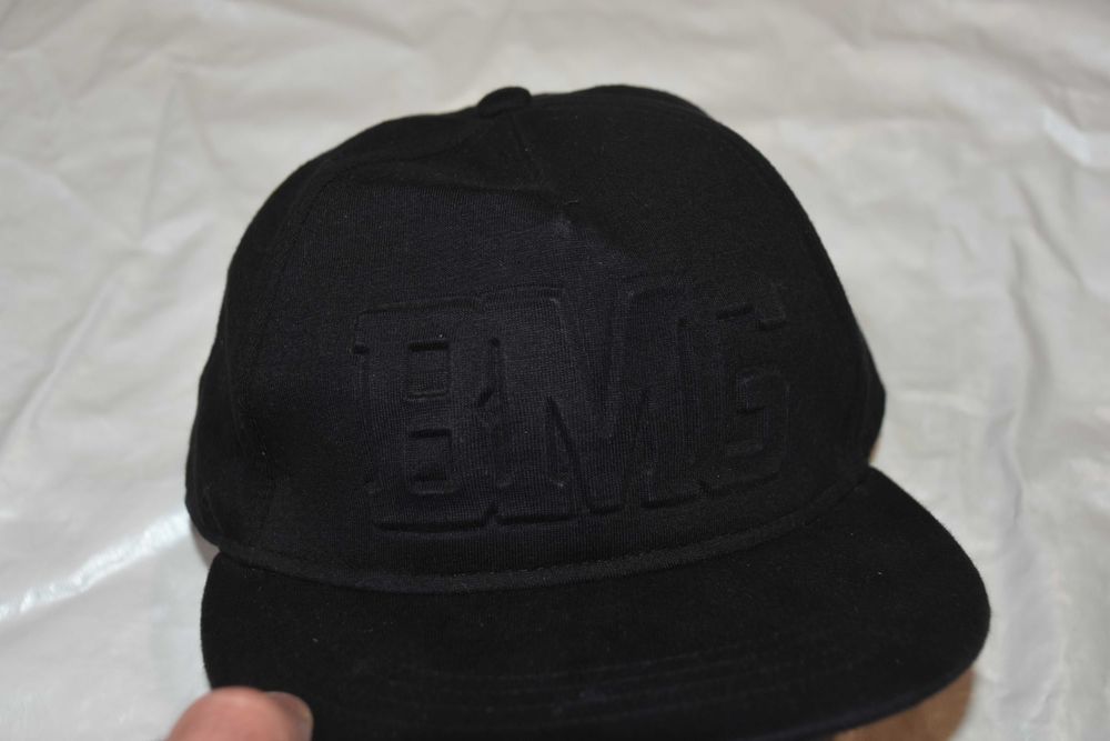 Sepci  New Era BMG Fast & Furious Toretto s Garage