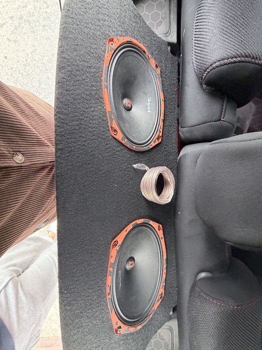 Апаратура сотилади