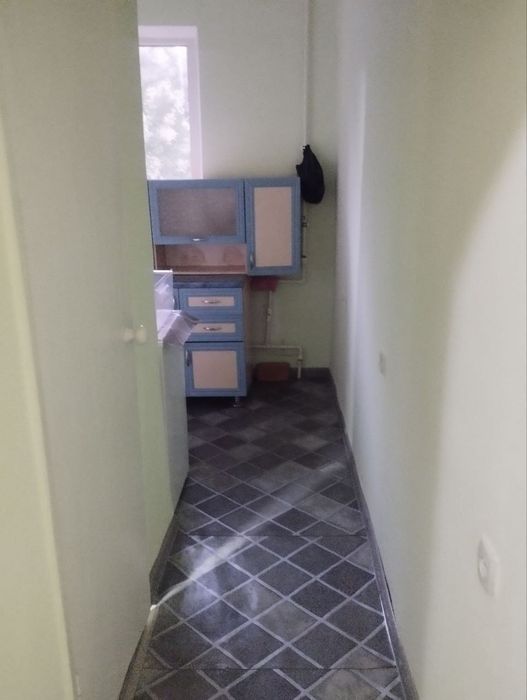 Срочно ПРОДАЖА 1в2/4/5 А.Югнакий ТтзБазар Балкон2Х3 38м2 Цена:46.500уе