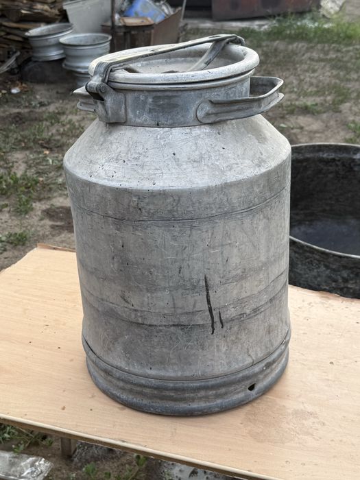 Фляга 2 штуки(цена за один шт)