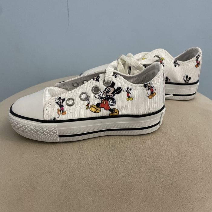 Детская обувь Турция