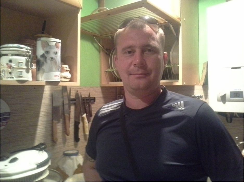 ЗАСОР на кухне Сантехник услуги сантехника Чистка труб конализации