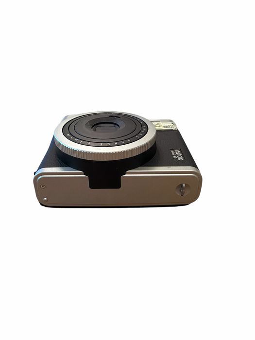 Aparat fotografiat Fuji Instax Mini 90 Neo - stare excelenta