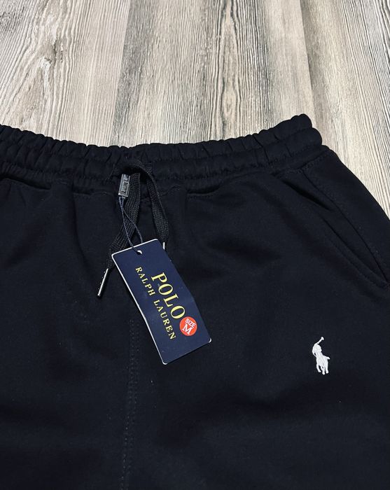 Pantalon Polo Ralph Lauren