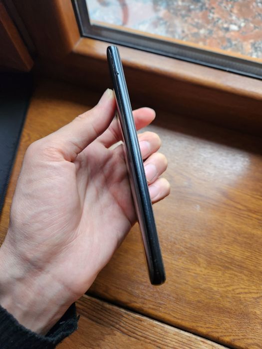 Samsung a20 3/32gb Vietnam