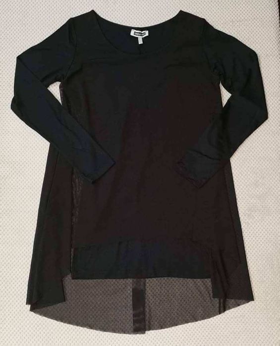 Продавам Блузи и други