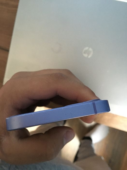 Iphone 12 mini 64 gb