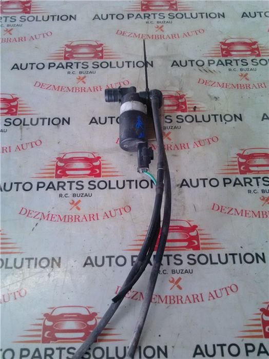Pompita stropitori parbriz renault laguna 3 2.0dci an fabr. 2011