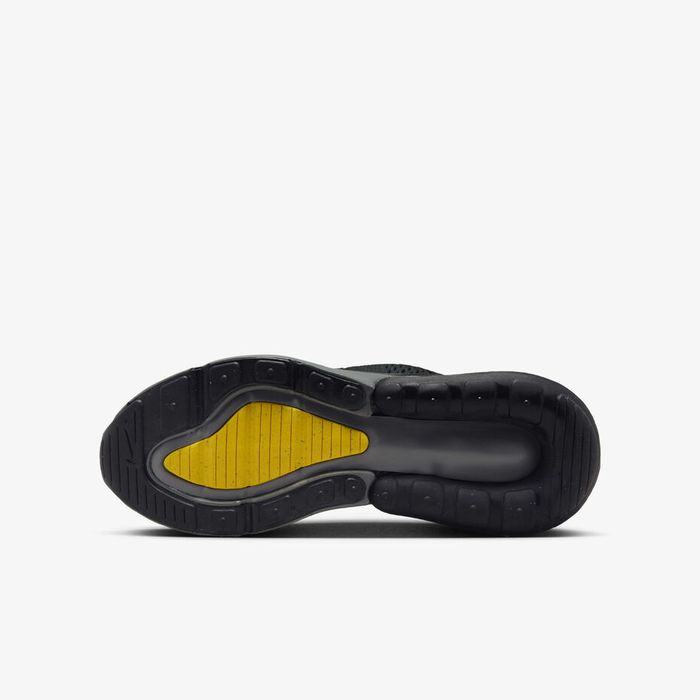 Nike Air Max 270 - 38.5 и 39 Номер Оригинални