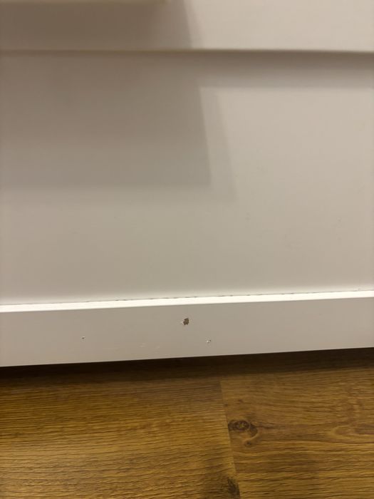 Комод Ikea Brimnes