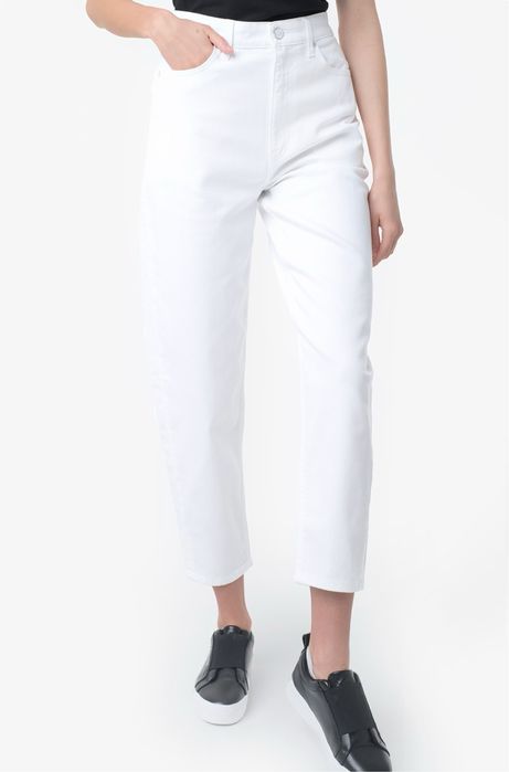 Дънки Tommy Hilfiger, Calvin Klein 28/30