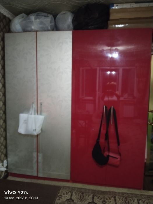 продам шкафы электрон пишите на вацап