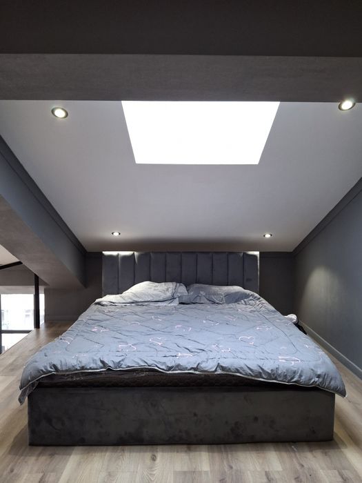 Срочно!!! Своя !Продаю шикарную квартиру