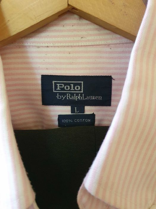 Мъжки Ризи, Панталони, Сака L-XL