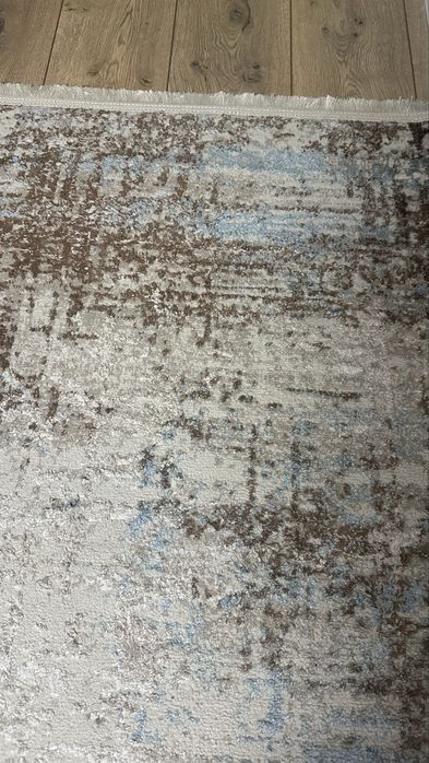 Продажа ковра для зала