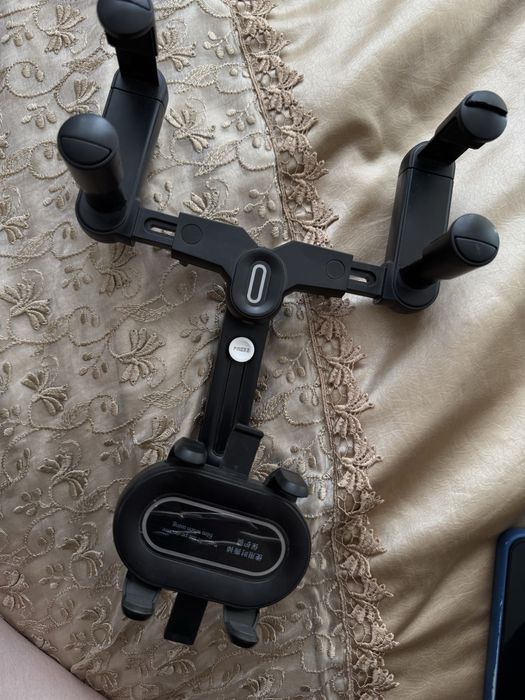 Держатель для смартфона