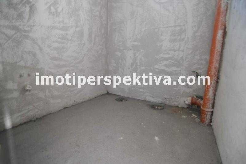 реф.14749 Чисто нова къща к АКТ 16 в кв. Беломорски!