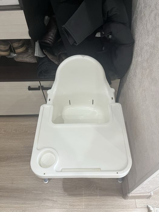 Продам детский стульчик