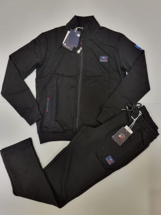 Мъжки Екип Комплект Paul&Shark