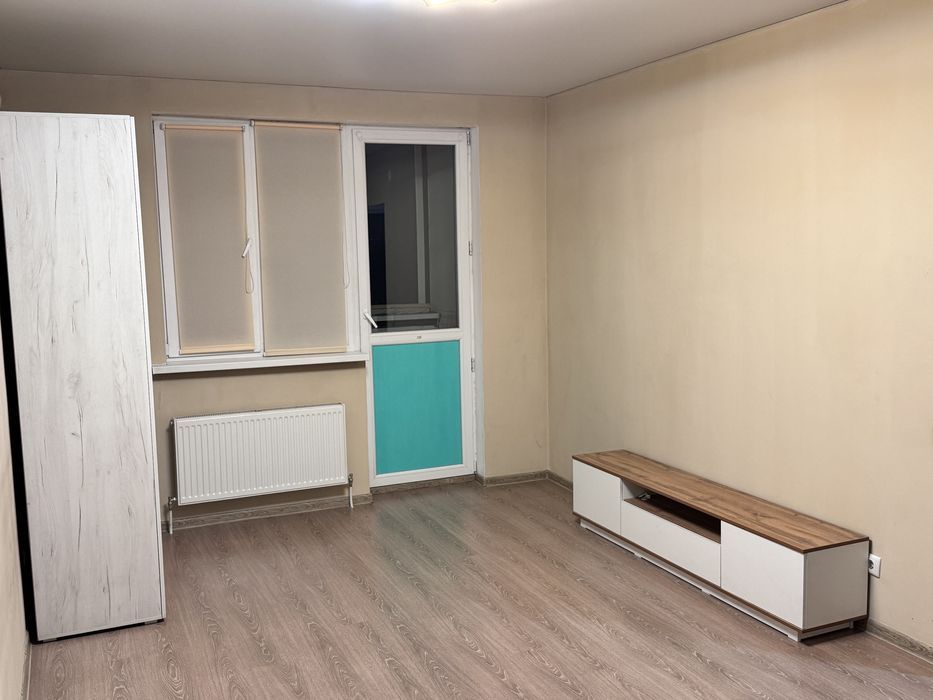 Сдам квартиру на долгий срок