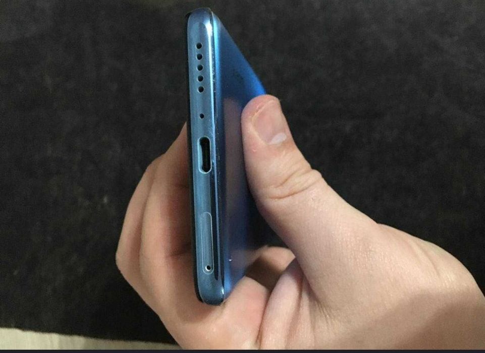 Обмен ксеоми 12т