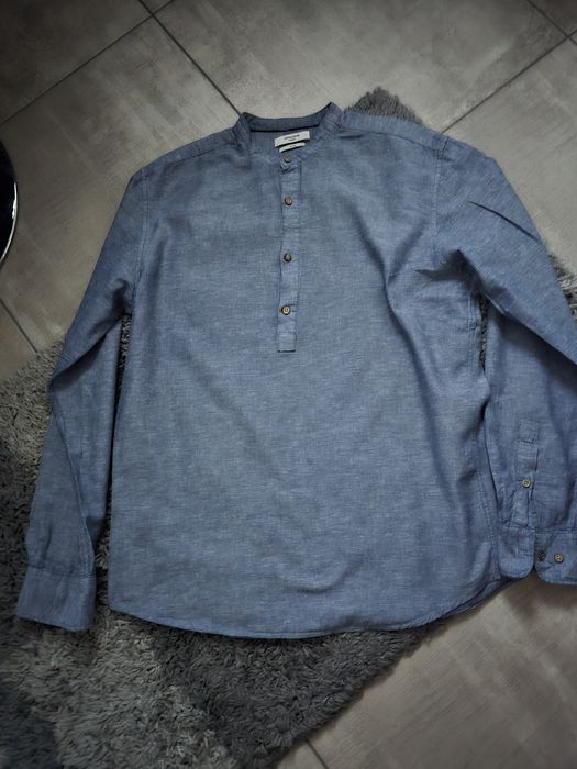 Cămașă Jack&Jones Originală