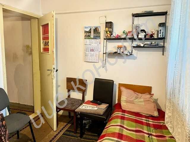 Продава се Двустаен апартамент в Велико Търново, Бузлуджа - 45 кв.м за 1356 €/кв.м - Снимка #4