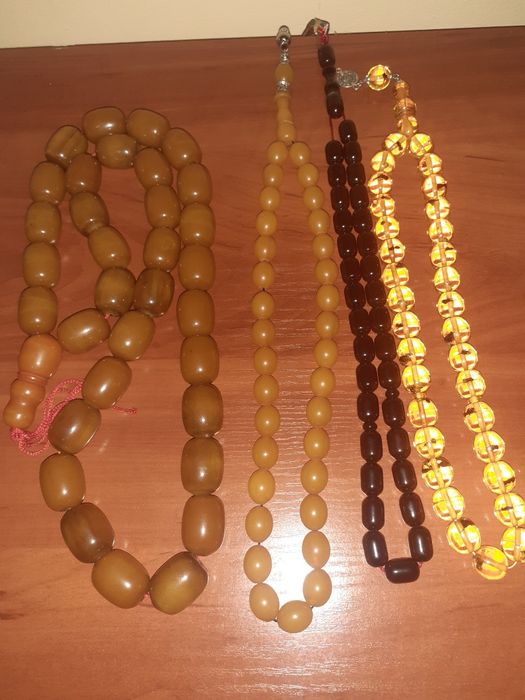 Броеница броеница