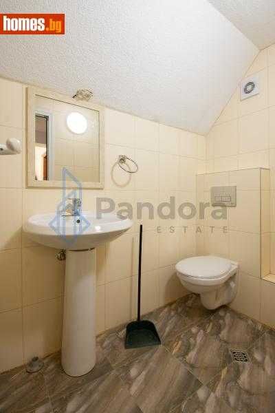 Дава се под наем Двустаен апартамент в София, Младост 1А - 45 кв.м за 400 € - Снимка #7