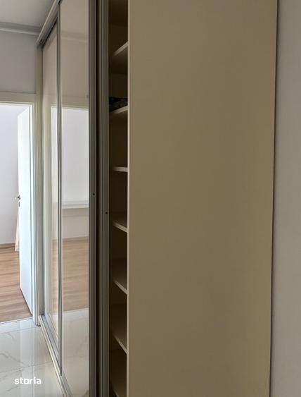 Apartament modern 2 camere, parcare subteran, Aradului