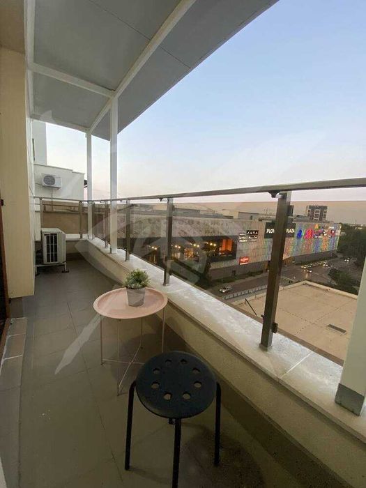 Тристаен апартамент в Каменица2! 11029261