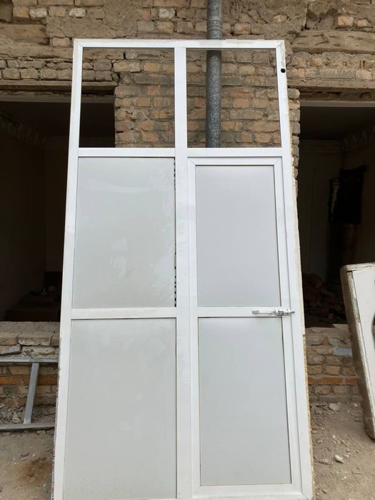 Срочно сотилади!!!