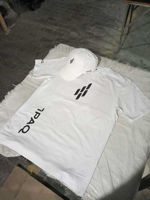 Текстильное производство Ташкент