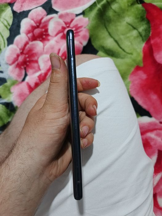 Samsung A51 128/6gb