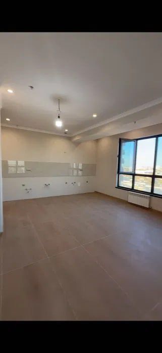 Продаю трёхкомнатную квартиру в центре в ЖК Modera Towers 3/19/25=72м2