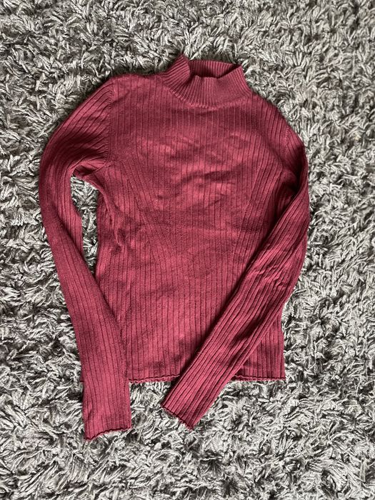 Vand bluzite , shein , h&m , sinsay
