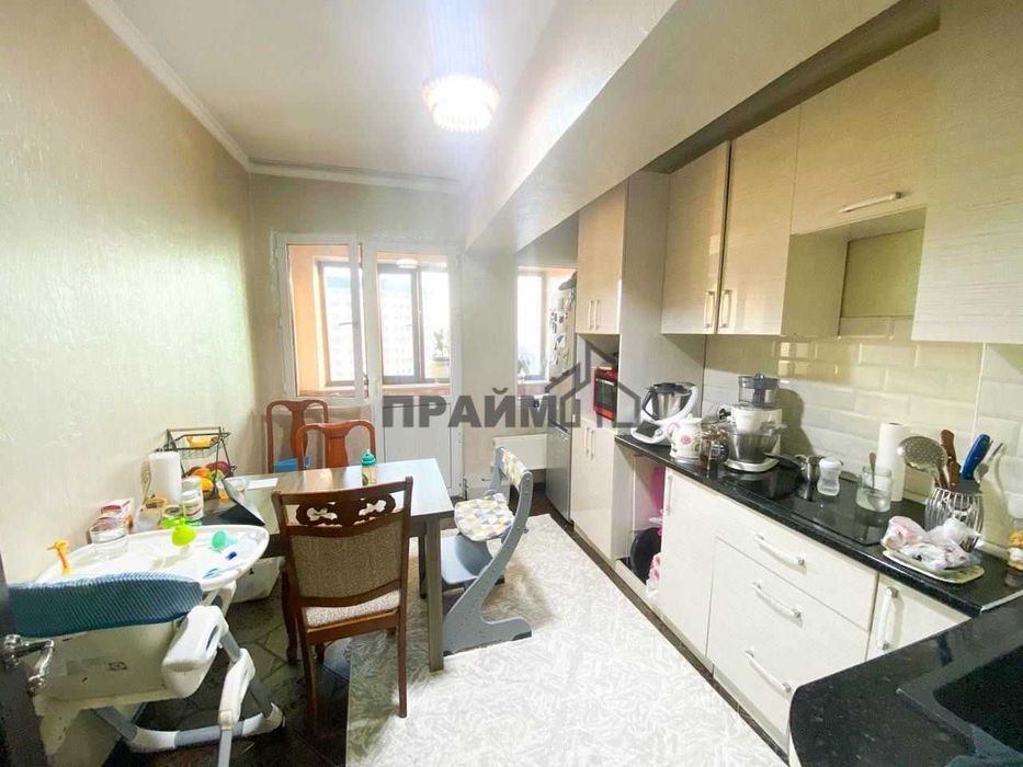 ПРОДАМ 2Х. Каратал (Эйли ПРАЙМ)