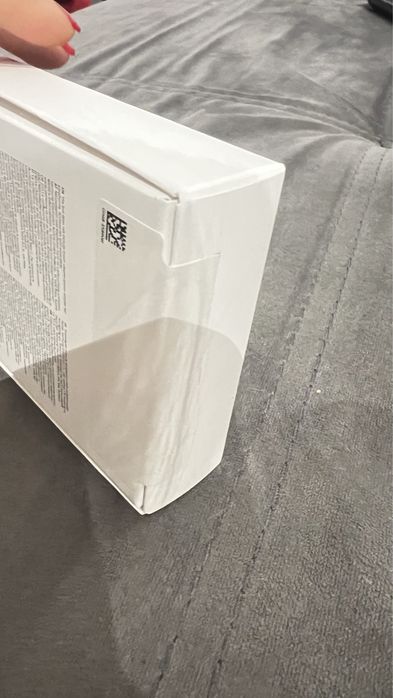 Samsung Galaxy A26 5G 128GB 6GB