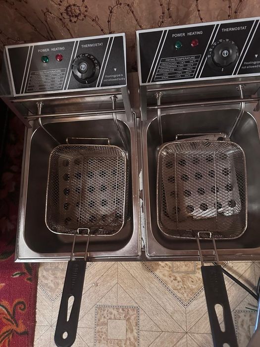 Продам мебель итд