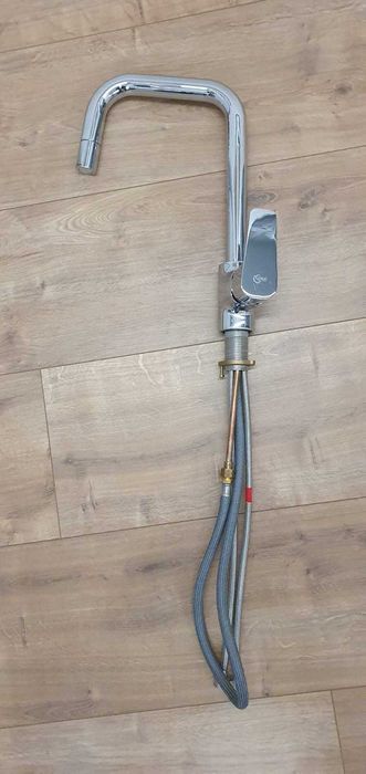 Смесител Ideal Standard Ceraplan III