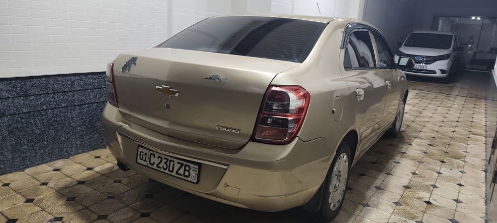 Kobalt 2014 срочни холати яхши