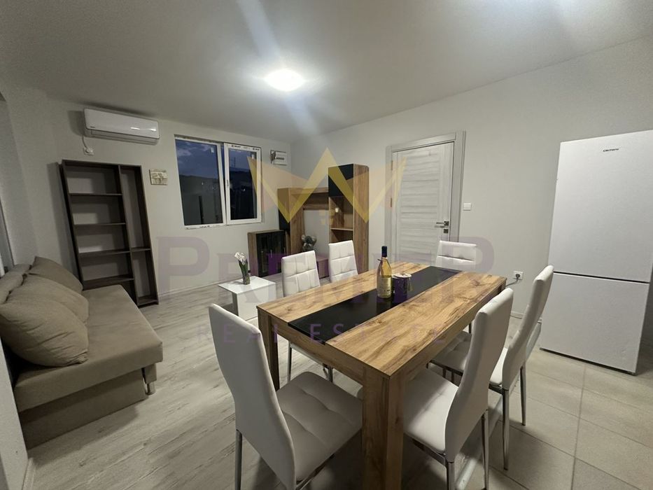 Продава се Къща в Каблешково - 70 кв.м за 693 €/кв.м - Снимка #11
