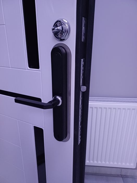 Zamok ochish Замок очиш Установка замков вскрытие ремонт Замок очиш ур