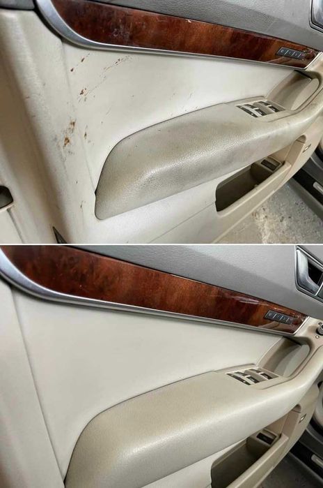 Пране на автомобили на автомобили SNAKE CAR WASH