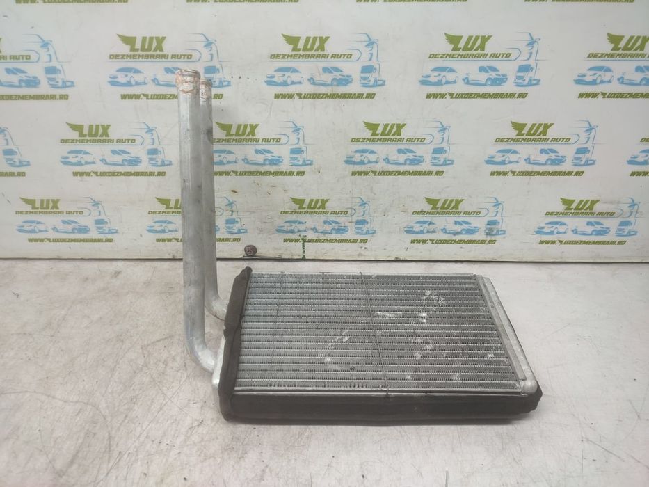 Radiator clima ac Opel Antara 1 (2006 - 2011) 2.0 cdti 2.0 cdti Z20DMH