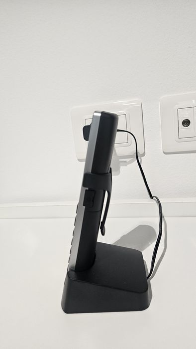 Продам стационарный телефон